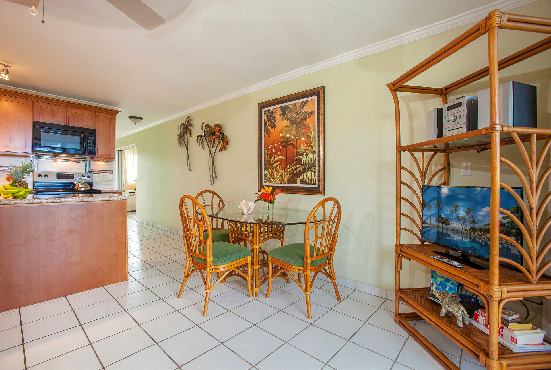 maui condo rental kihei condo maui hawaii condo maui vacation condo